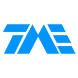 腾讯音乐TME Studio