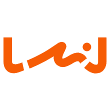 灵境AI