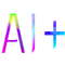 医真AI+