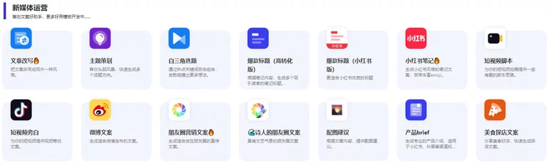 轻松鲨