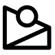 像素蛋糕PixCake