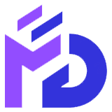 MotionGo
