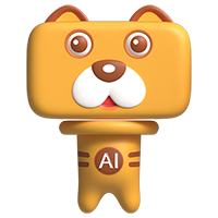 酷虎Ai写作