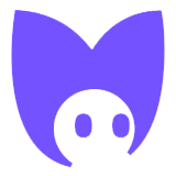 画颜AI