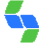 轻松办公