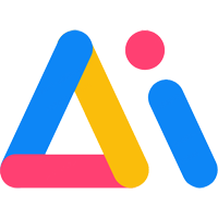 AI设计师