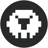 eSheep