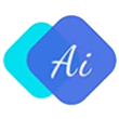 AI智影
