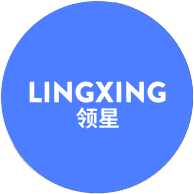 领星ChatGPT