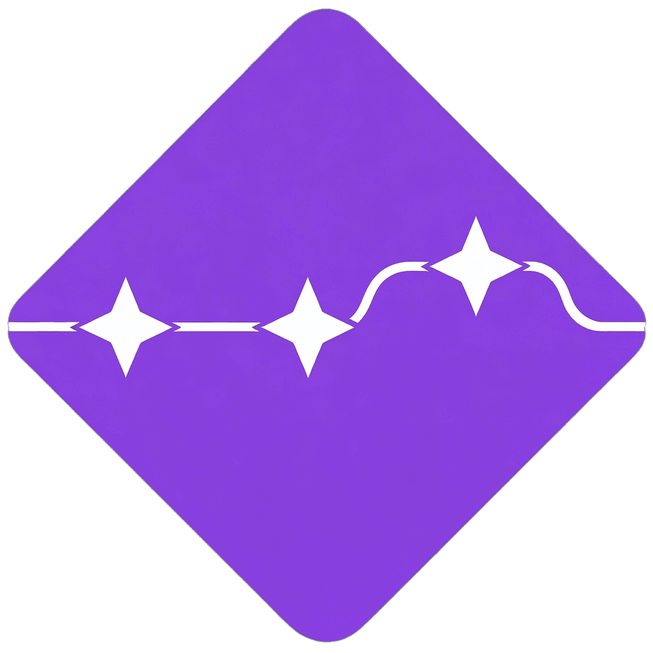 TransWeb AI