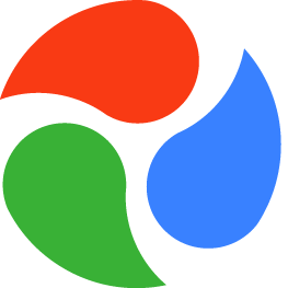 PPTalk