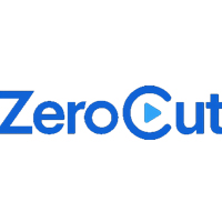 ZeroCut AI