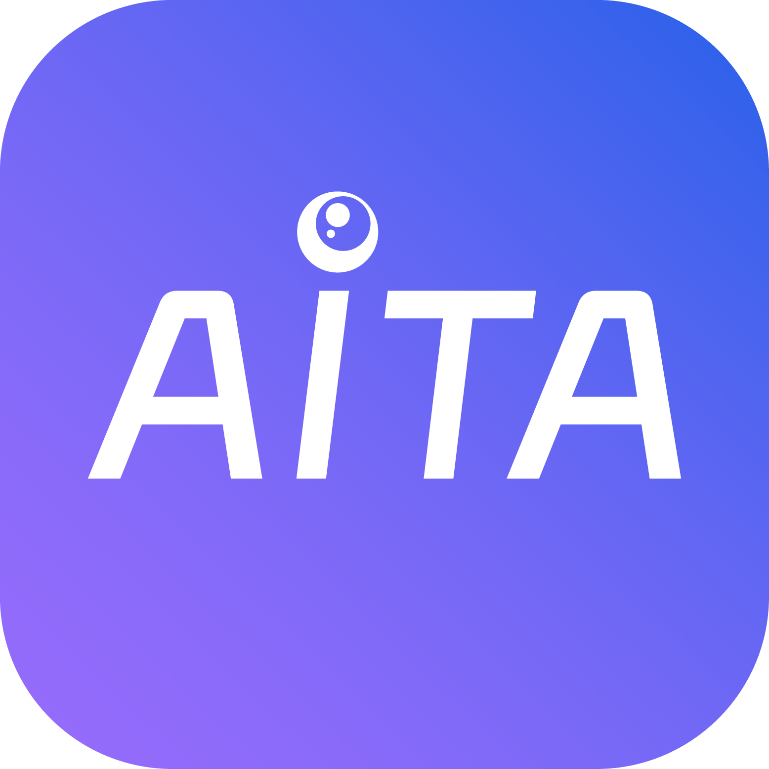 AITA个推