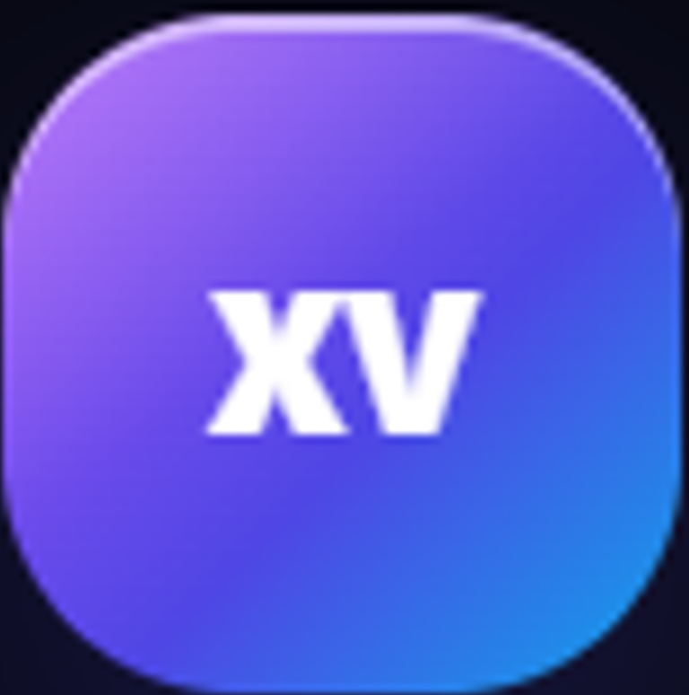 XIANVERSE