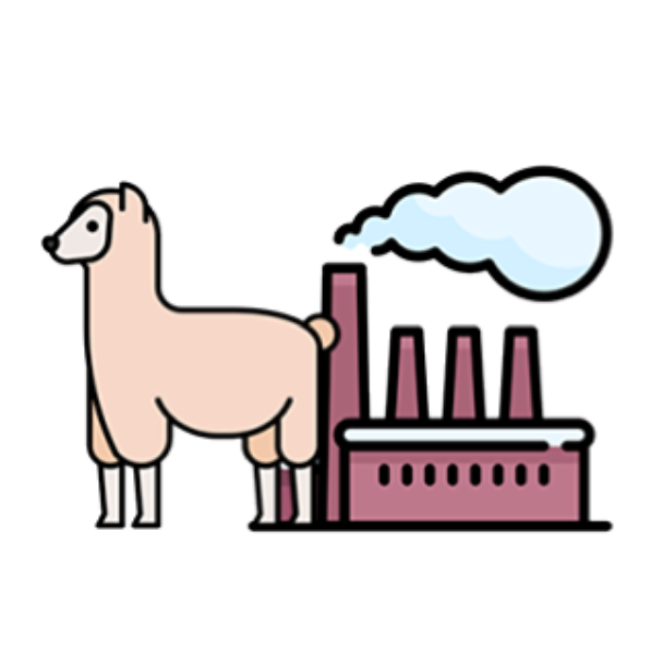 LLaMA-Factory Online