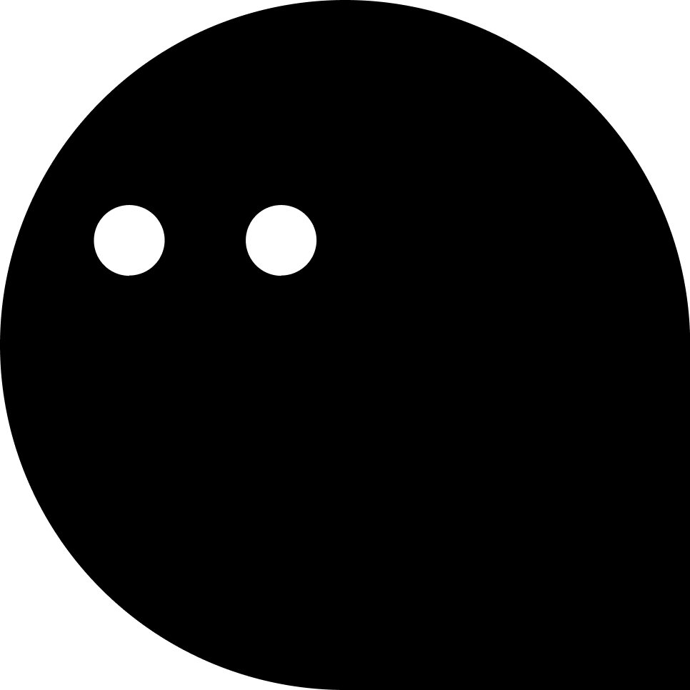 暗壳AI