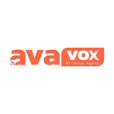 avavox外呼机器人