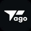 Tago-AI生成带货视频