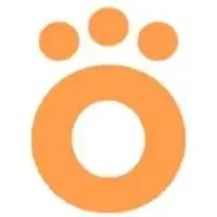 CoPaw