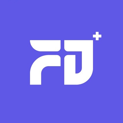 知衣FD+
