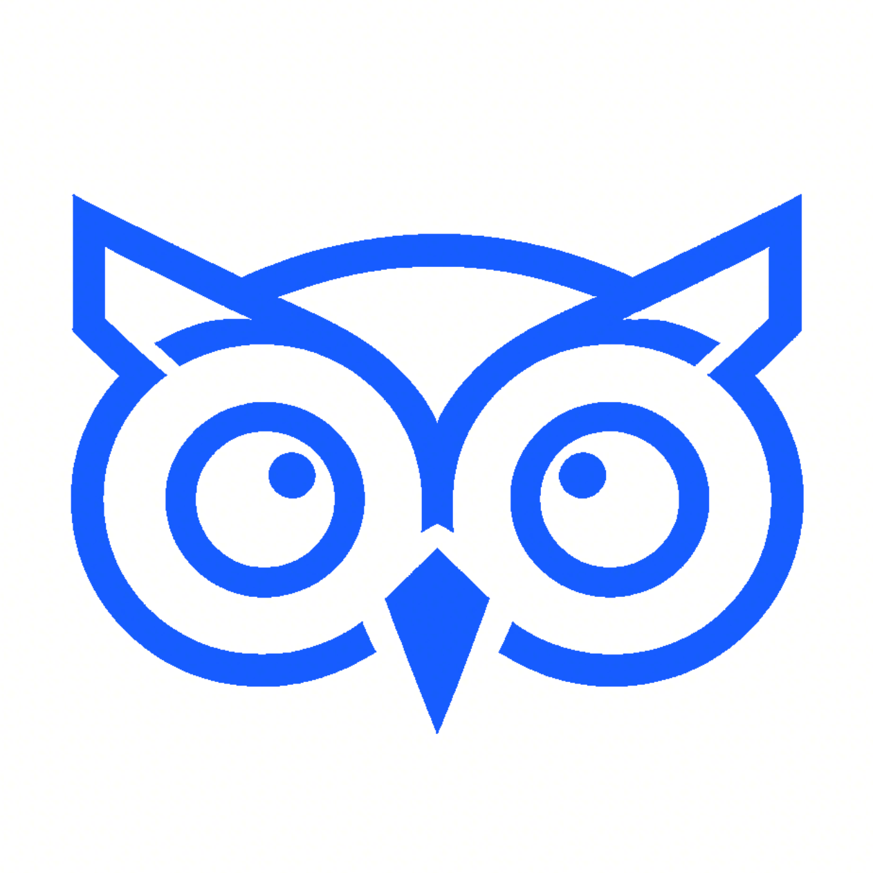 猫头鹰简历