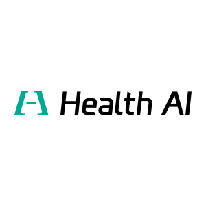 Health AI