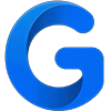 智流GEO