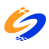 实在Agent