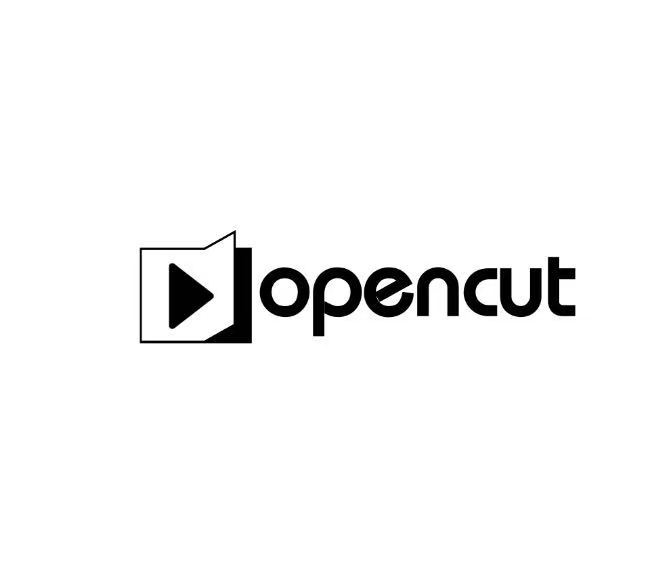OpenCut