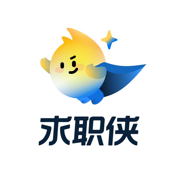 求职侠