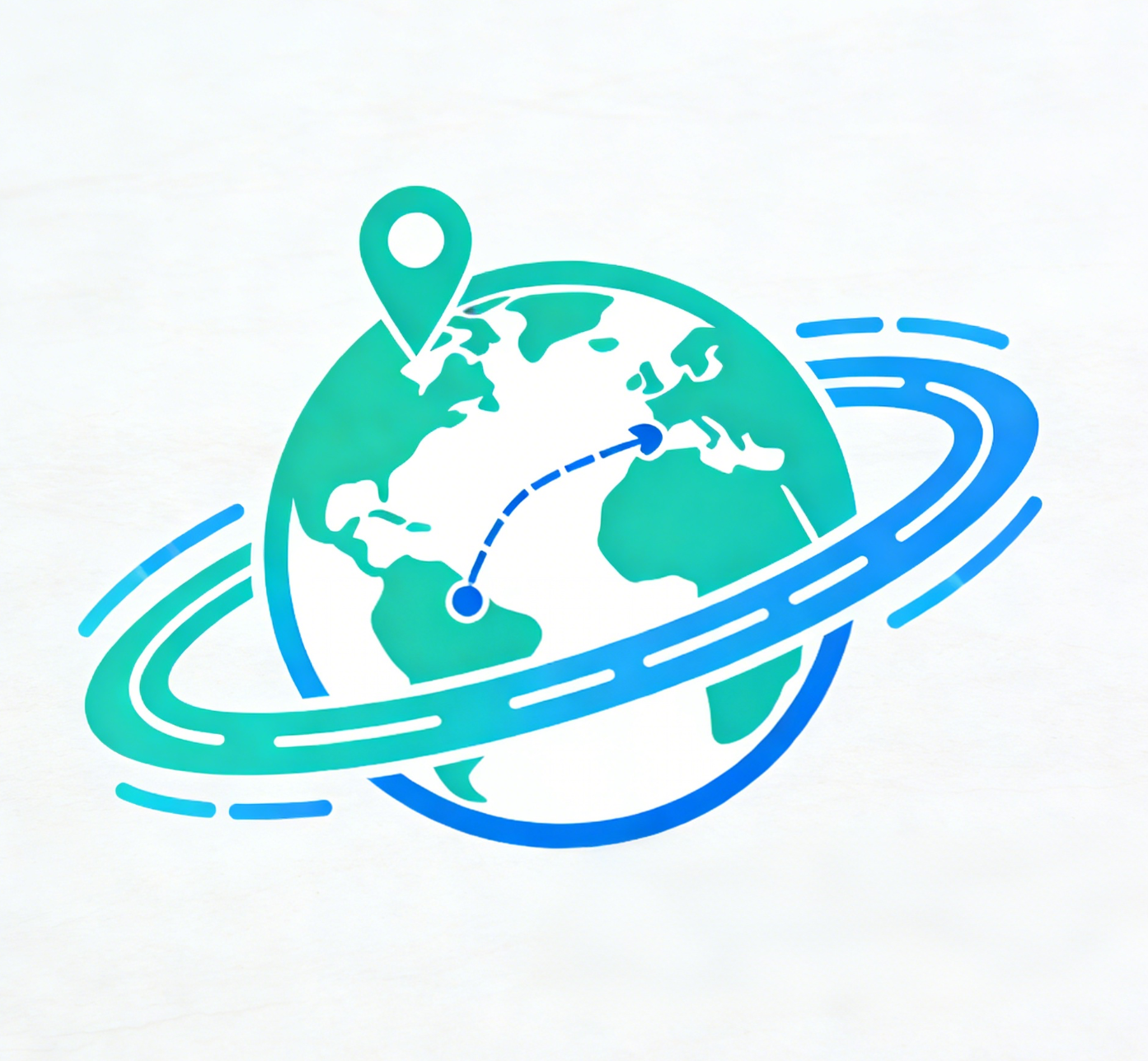 AI旅行规划