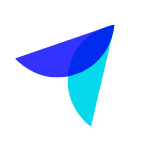 AIWork365