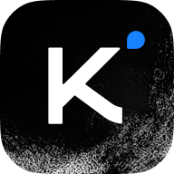 KIMI