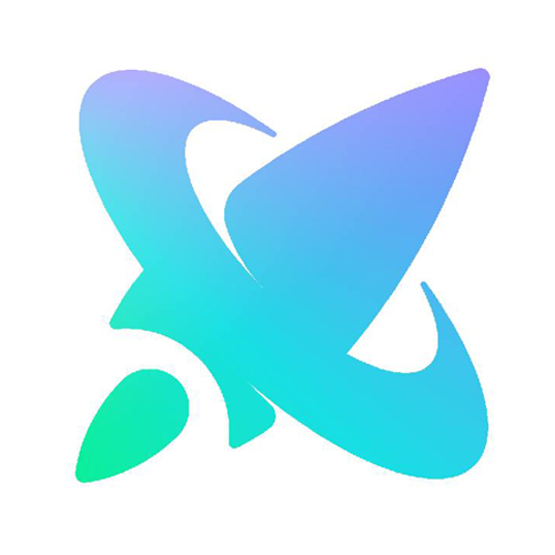 幻舟AI