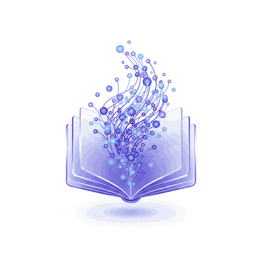AILearnHub
